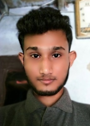 Sanjib Das, 27, বাংলাদেশ, খুলনা