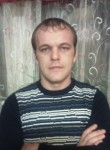 andrei, 32 года