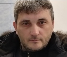 Геннадий, 47 лет, Ленинск-Кузнецкий