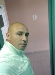 Андрей , 35 лет, Асіпоповічы