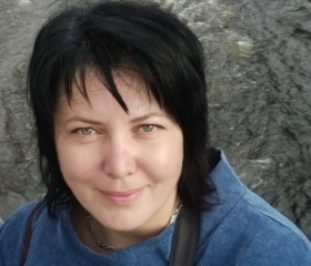 Елена, 46 лет, Тольятти