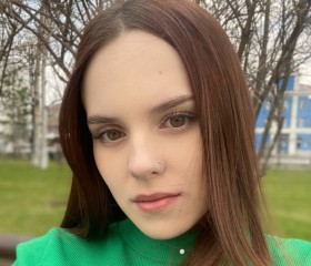 Sofa, 19 лет, Южно-Сахалинск