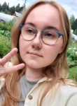 Марина - Пермь