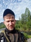 Вадим, 32 года, Кемерово
