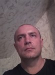 Сергей, 44 года, Городец