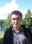 артур, 35 лет, Челябинск