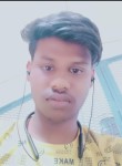 Surojit, 20  , New Delhi