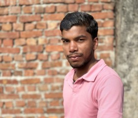 Rajnish Singh, 21 год, Chunār