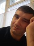 Владимир, 45 лет, Павлодар