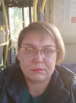 Татьяна, 38 лет, Бронницы