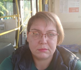 Татьяна, 38 лет, Бронницы