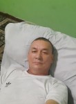 Руслан, 47 лет, Казань
