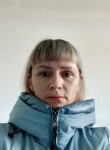 Ирина, 41 год, Онега