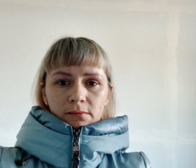 Ирина, 41 год, Онега