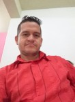Diego Júnior , 38 лет, Brotas