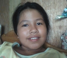 Alfie, 23, Maragondon
