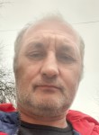 Vitaliy, 54  , Donskoy (Rostov)