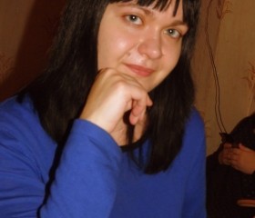 Оливия Сайн, 34 года, Луцьк