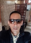 Simo, 27 лет, الدار البيضاء