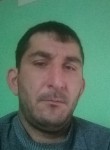 Murad, 38 лет, Bakı