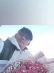 Сергей, 37 лет, Соликамск