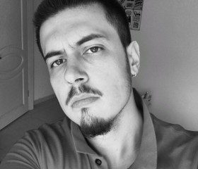 Tayfun, 29, Kirkagac