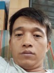 Phuong, 37  , Tra Vinh