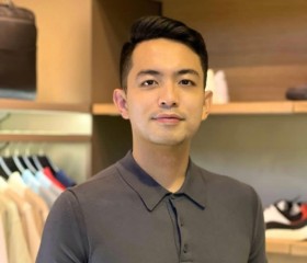 Justin, 41, Piscataway