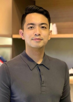 Justin, 41, United States of America, Piscataway