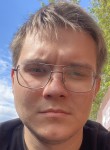 Никита - Волгоград