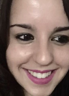 Yasmin, 36, Estado Español, Ibiza