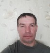 Борис