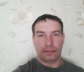 Boris, 44, Kazan