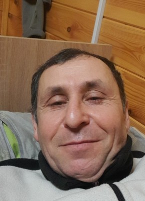 Бория из Обнинска 45 лет