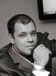 Анатолий, 39 лет, Ульяновск