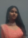 अनु कुमारी, 18 лет, Gorakhpur (State of Uttar Pradesh)