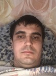 Дмитрий, 34 года, Зарубино (Приморский край)
