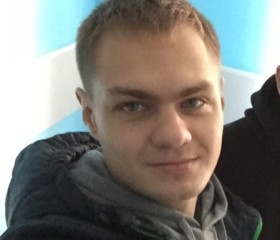 Альберт, 32 года, Красноярск