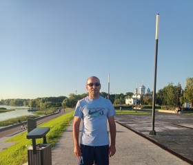 Максим, 37, Stuttgart