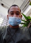 Chris, 38 лет, Lungsod ng Surigao