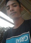 Alex, 20 лет, Kabupaten Serang