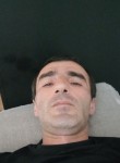 Ахмед, 39 лет, Москва