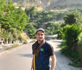 Faham, 20, Asadabad