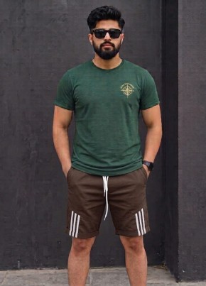 Ni из ෙකාළඹ 36 лет