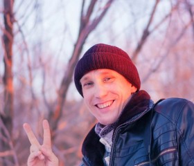 Виктор, 37 лет, Ахтубинск