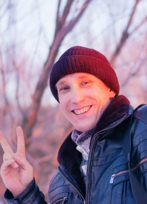 Виктор, 37, Россия, Ахтубинск