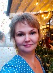 Алена, 38 лет, Тольятти