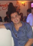 Hasan, 42 года, Fethiye