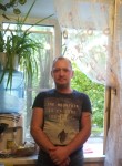 Алексей, 45 лет, Гатчина