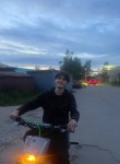 Олег - Москва